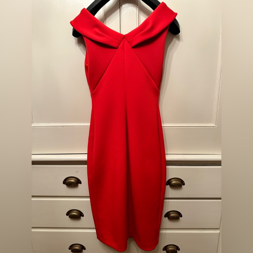 Calvin Klein size 2